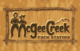 mcgee-pack McGee Pack Station