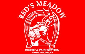 redsmedow-pack Reds Meadow Pack Station